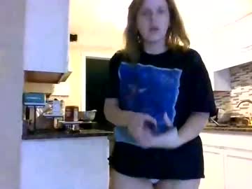 tinywithtiddies