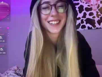 tinyxxdolly