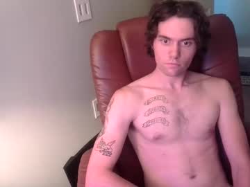 tiptoeleaf
