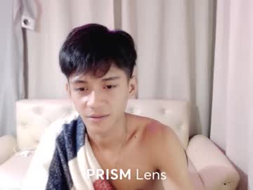 tisoyplayboy