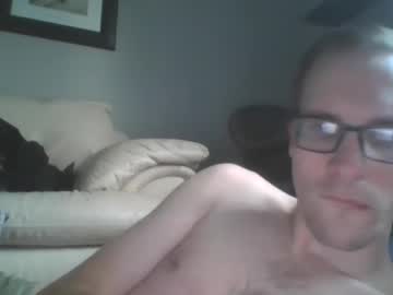 titlovercums