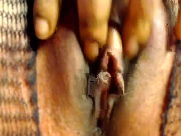 titslady4
