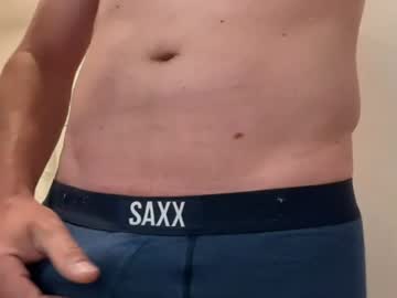tittyman007