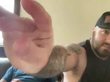 tj dustin
