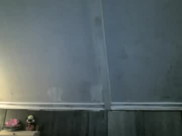 tjchristie95