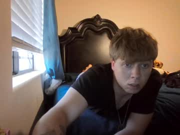 tjsuperficial