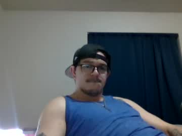 tk daddy69