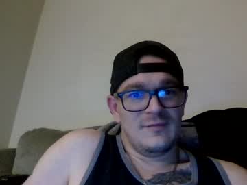 tk zaddy69
