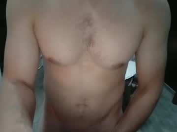tkmassage