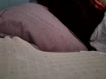 tlsutto2878
