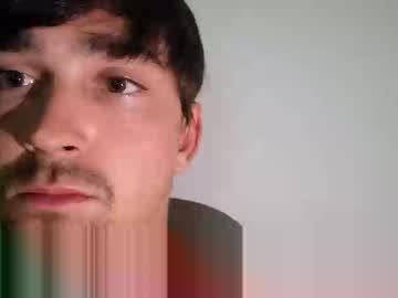 tmbirch16