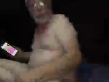 tmw63