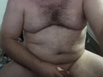 tnmvwbtfent29