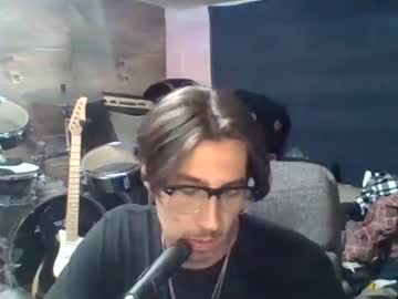 tntstudio317