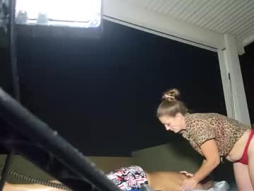 tntxplosion