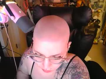 toasty696969