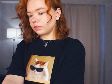 tobiemetzga