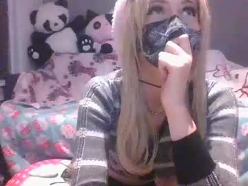 tobypanda666