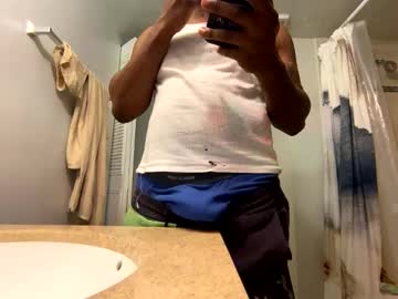 toddyjames89