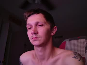 tokensarefun128