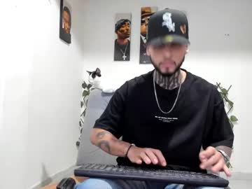 tokio master
