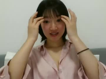 tokyosunnysana