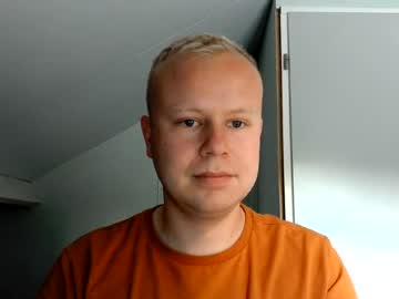 tom199826