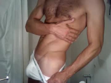 tom andyss