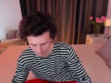 tom williamse