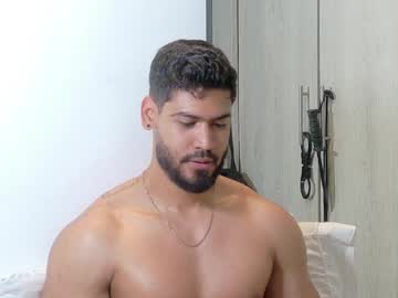 tomasferrer