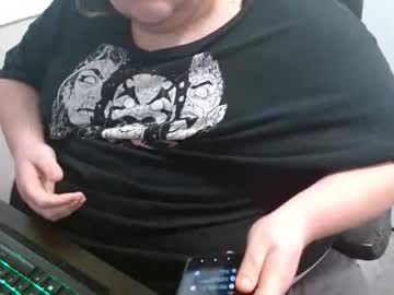tomatoboy502