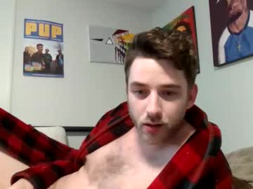tomchill69