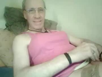 tomislav321
