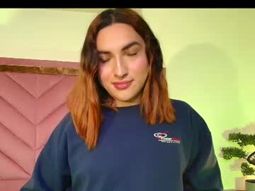 tomlondonn 2