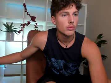 tomm jeremmy