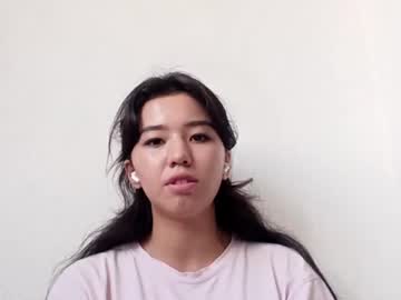 tommiesinko