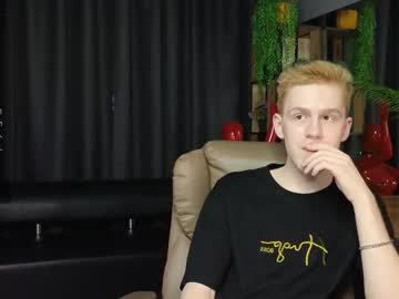 tommy crash