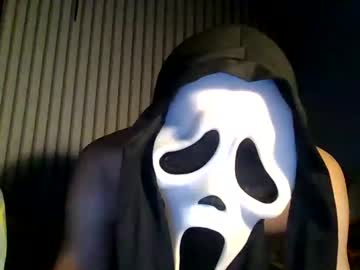 tommyb2000002