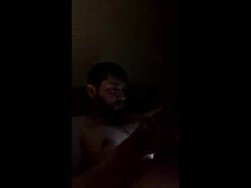 tommyboy64735