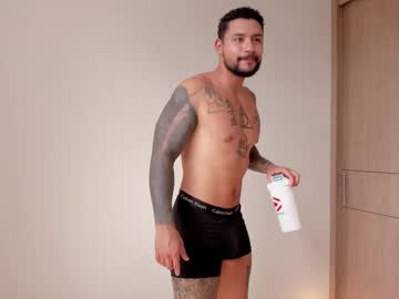 tommycruz1