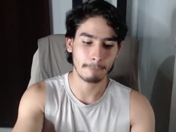 tommycutee21