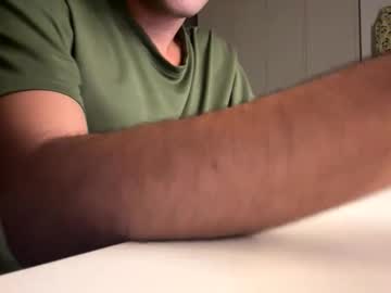 tommydude14