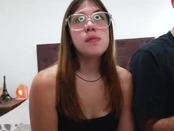 tommyemma1