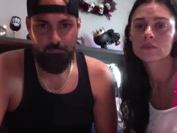 tommymadison222