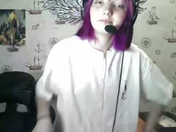 tommyrosen