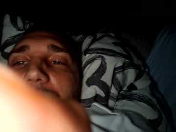 tommythegun22