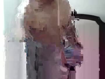 tommyuwu2