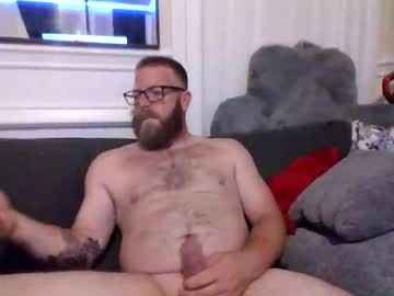 tommyw2025