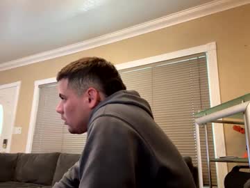 tommyxhot