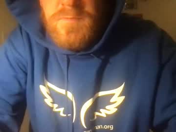tomwalts281